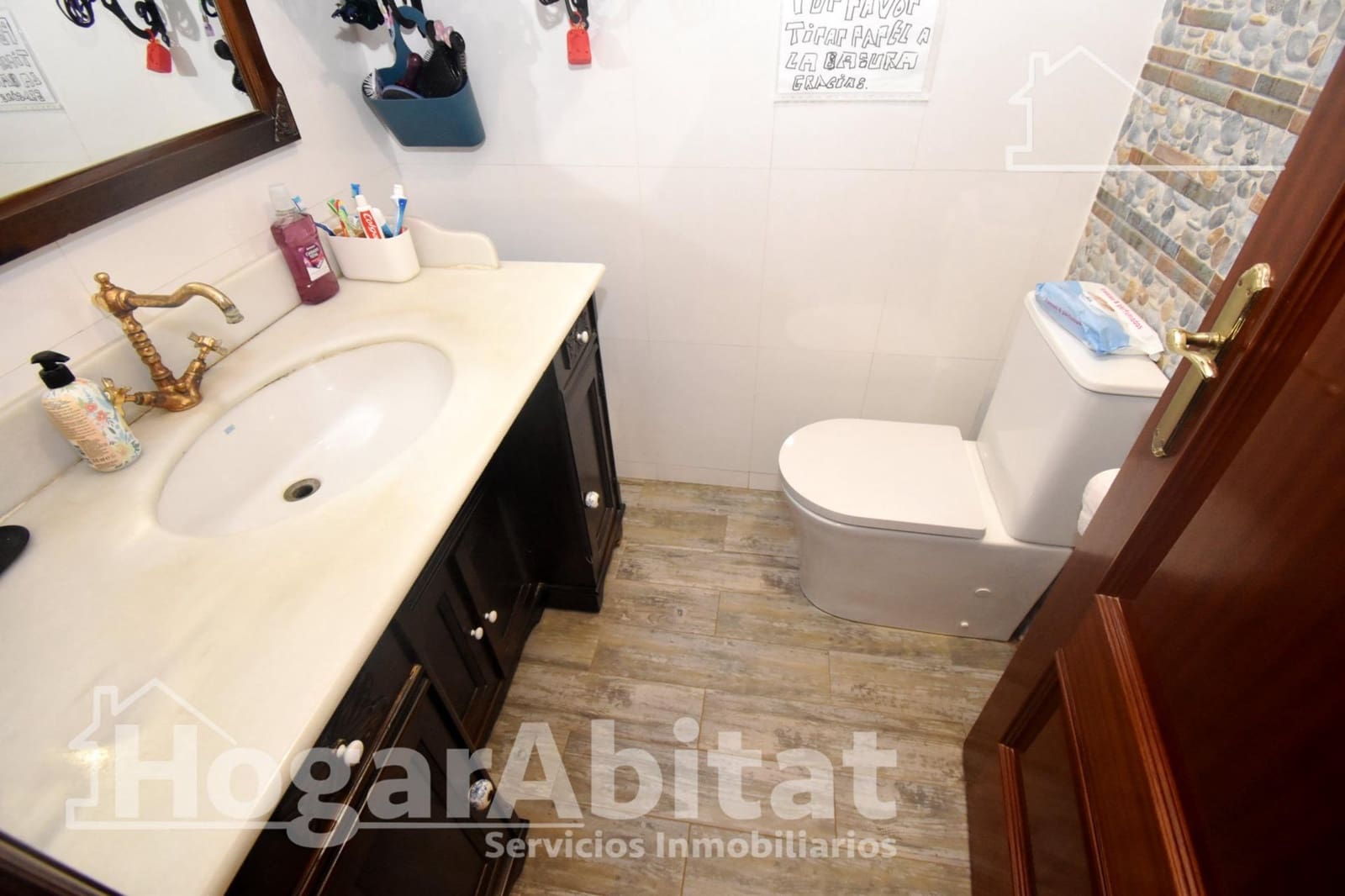 4 quarto Moradia para venda em Vila-real com piscina garagem - 280 000 € (Ref: 10185019)
