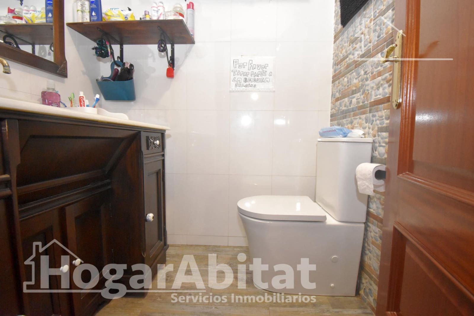 4 quarto Moradia para venda em Vila-real com piscina garagem - 280 000 € (Ref: 10185019)