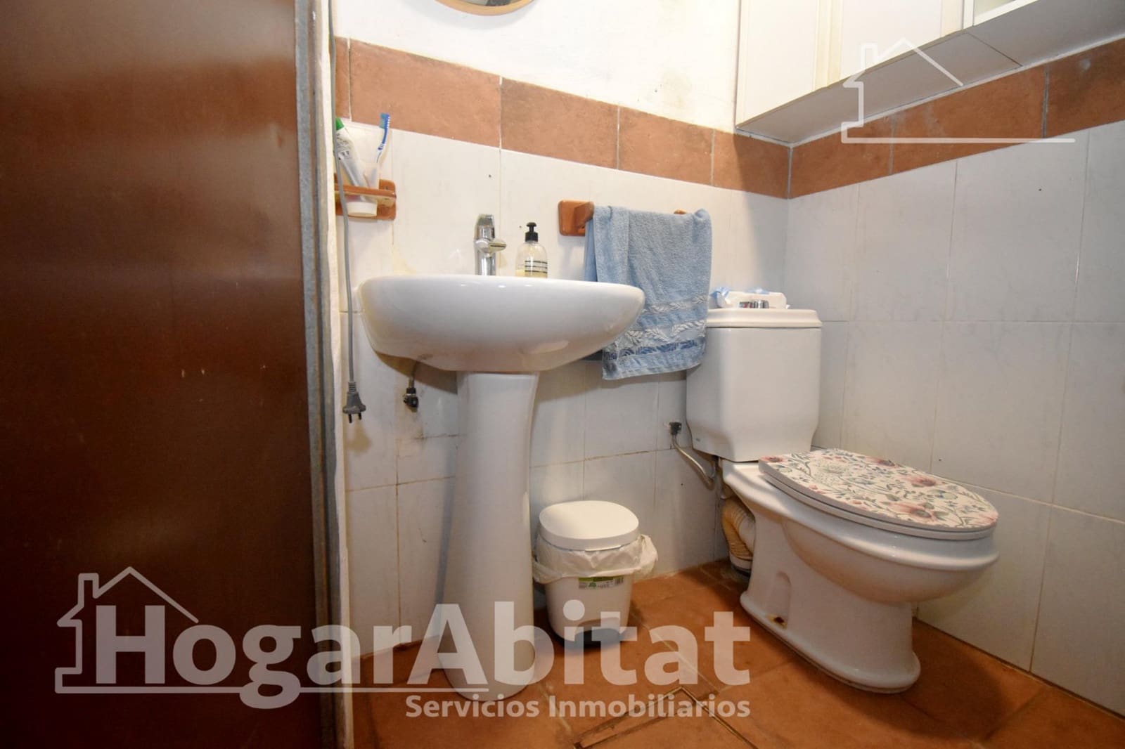 4 quarto Moradia para venda em Vila-real com piscina garagem - 280 000 € (Ref: 10185019)