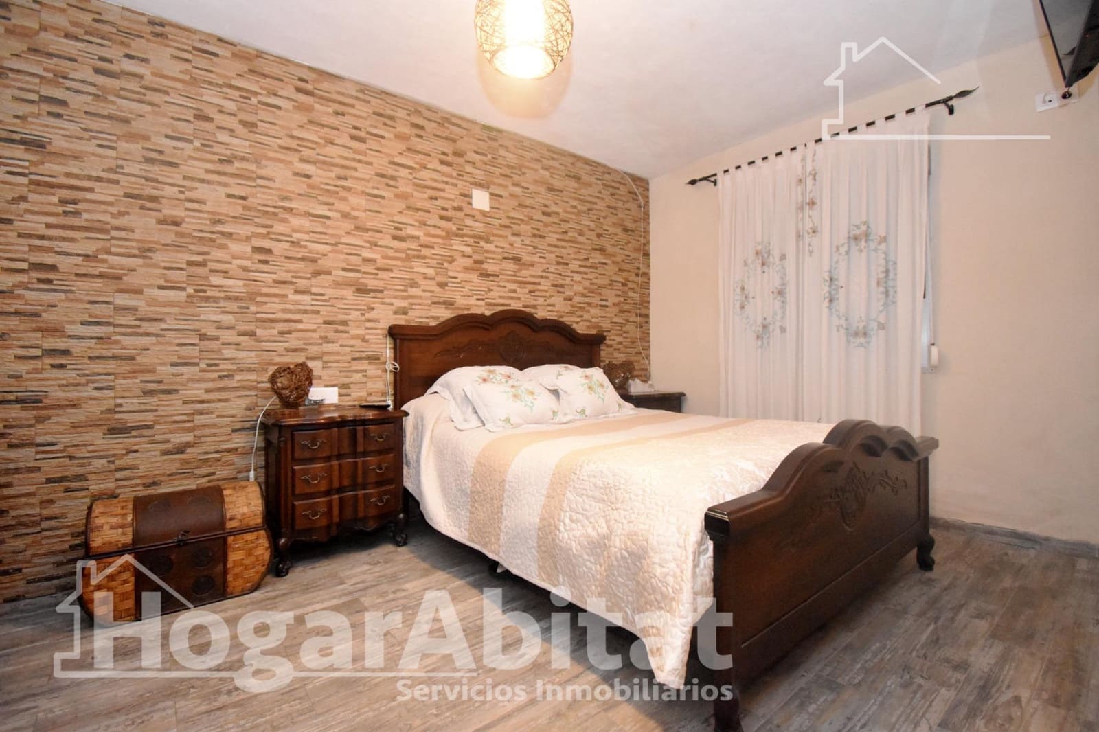 4 quarto Moradia para venda em Vila-real com piscina garagem - 280 000 € (Ref: 10185019)