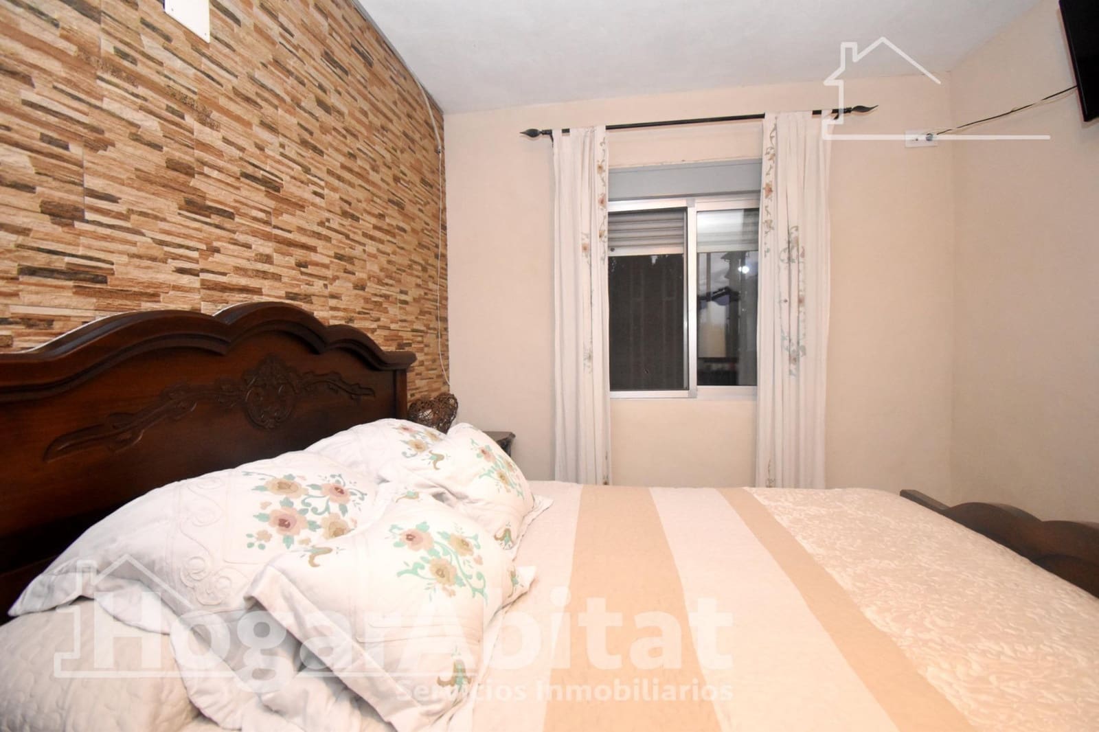 4 quarto Moradia para venda em Vila-real com piscina garagem - 280 000 € (Ref: 10185019)