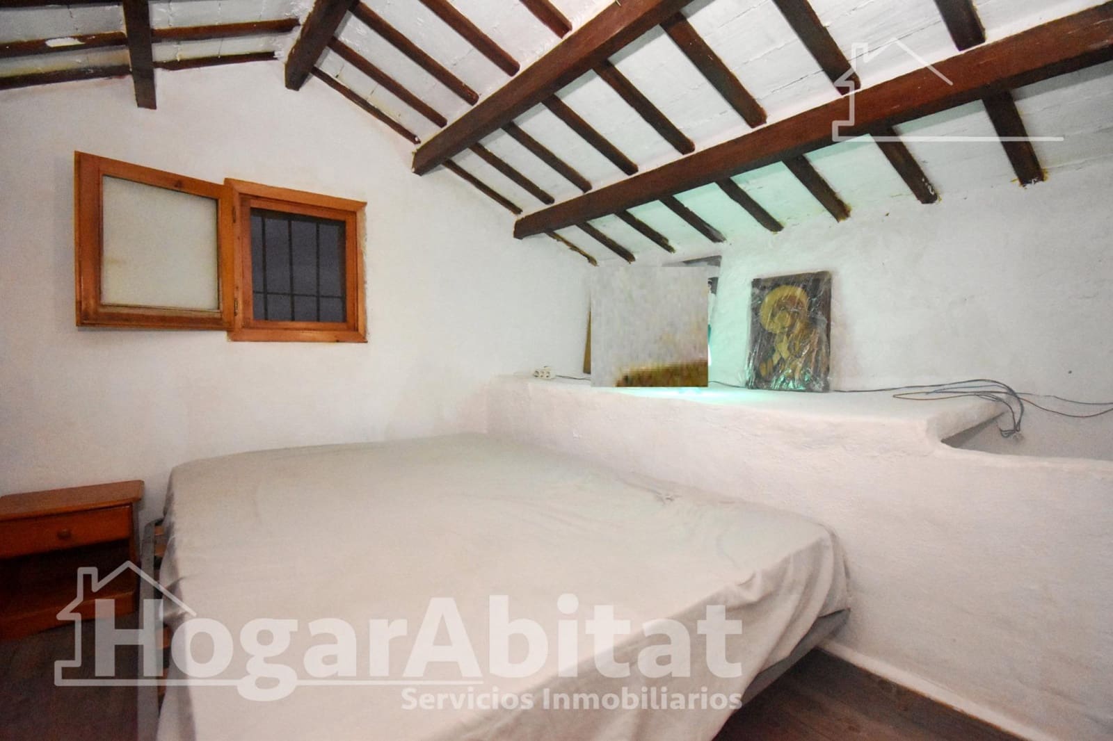 4 quarto Moradia para venda em Vila-real com piscina garagem - 280 000 € (Ref: 10185019)