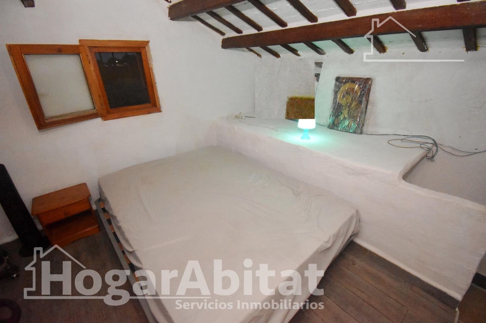 4 quarto Moradia para venda em Vila-real com piscina garagem - 280 000 € (Ref: 10185019)