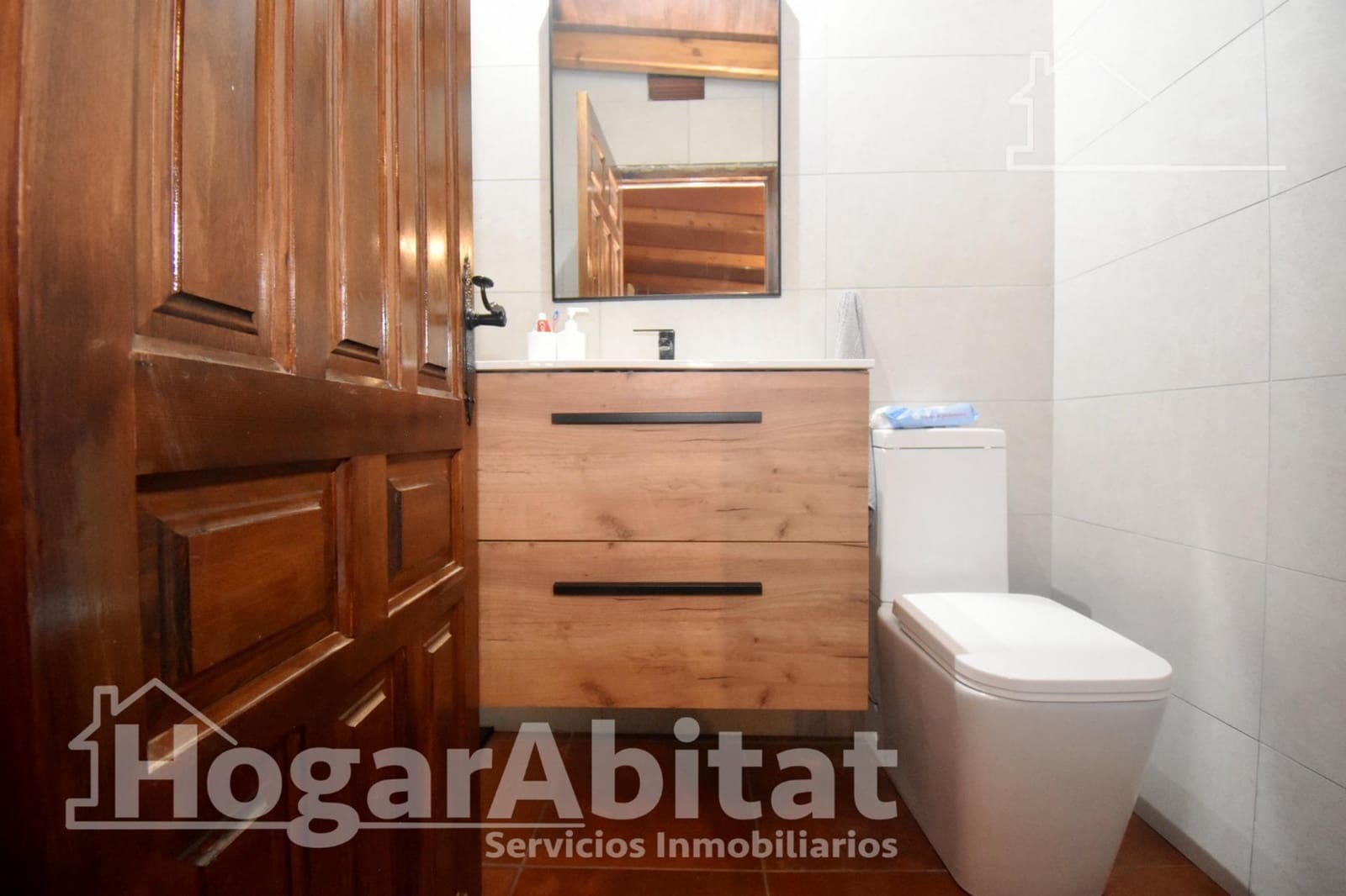4 quarto Moradia para venda em Vila-real com piscina garagem - 280 000 € (Ref: 10185019)