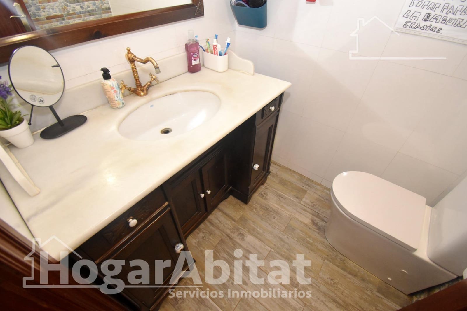 4 quarto Moradia para venda em Vila-real com piscina garagem - 280 000 € (Ref: 10185019)