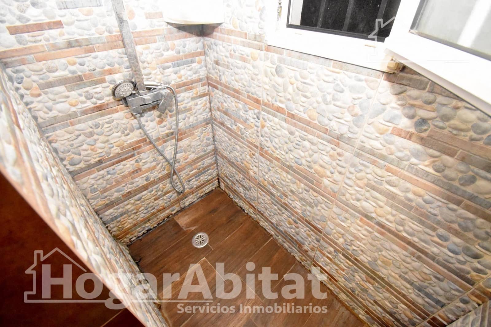 4 quarto Moradia para venda em Vila-real com piscina garagem - 280 000 € (Ref: 10185019)