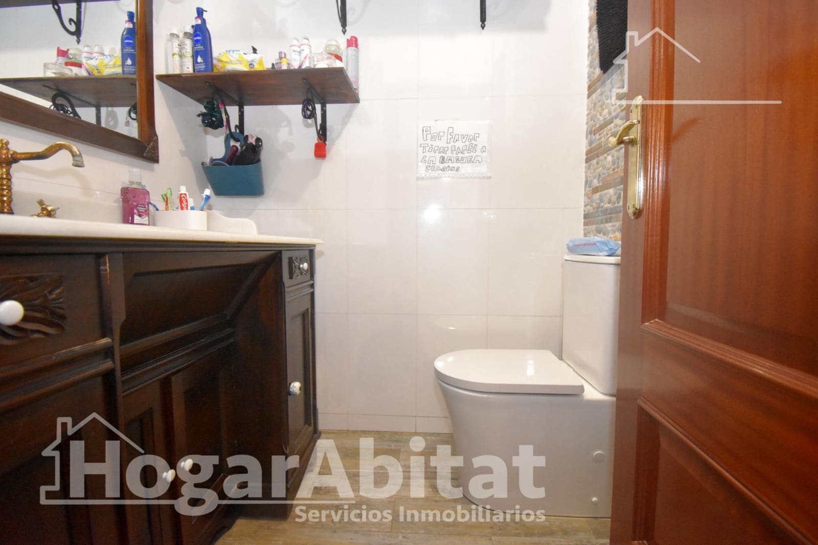 4 quarto Moradia para venda em Vila-real com piscina garagem - 280 000 € (Ref: 10185019)