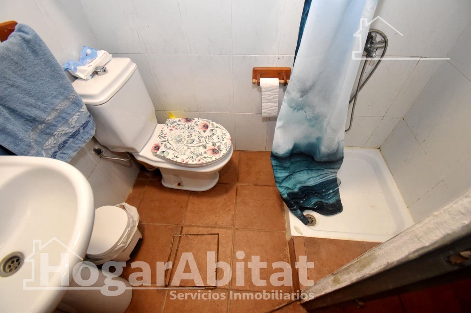 4 quarto Moradia para venda em Vila-real com piscina garagem - 280 000 € (Ref: 10185019)