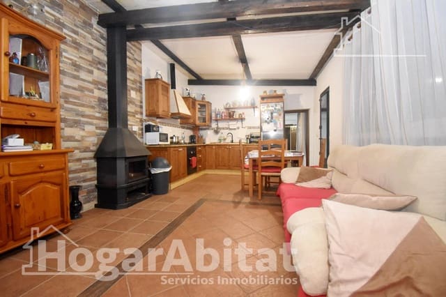 4 quarto Moradia para venda em Vila-real com piscina garagem - 280 000 € (Ref: 10185019)