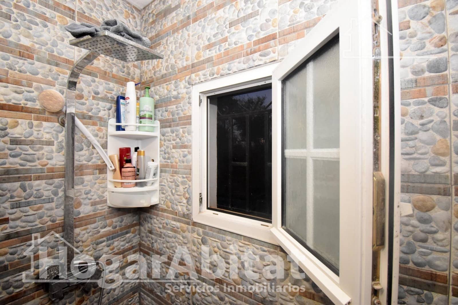4 quarto Moradia para venda em Vila-real com piscina garagem - 280 000 € (Ref: 10185019)
