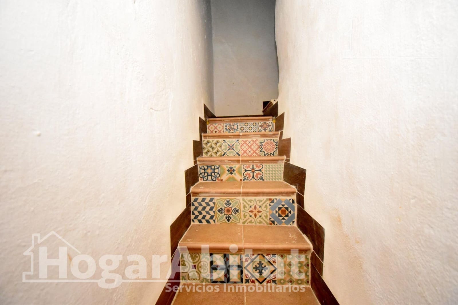 4 quarto Moradia para venda em Vila-real com piscina garagem - 280 000 € (Ref: 10185019)