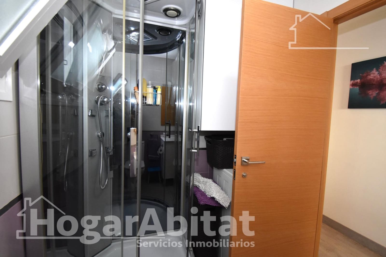 3 soverom Leilighet til salgs i Valencia by - € 395 000 (Ref: 10185023)