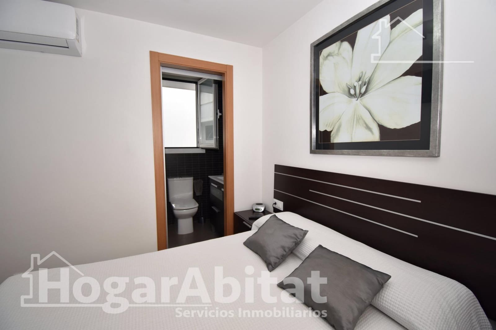 3 soverom Leilighet til salgs i Valencia by - € 395 000 (Ref: 10185023)
