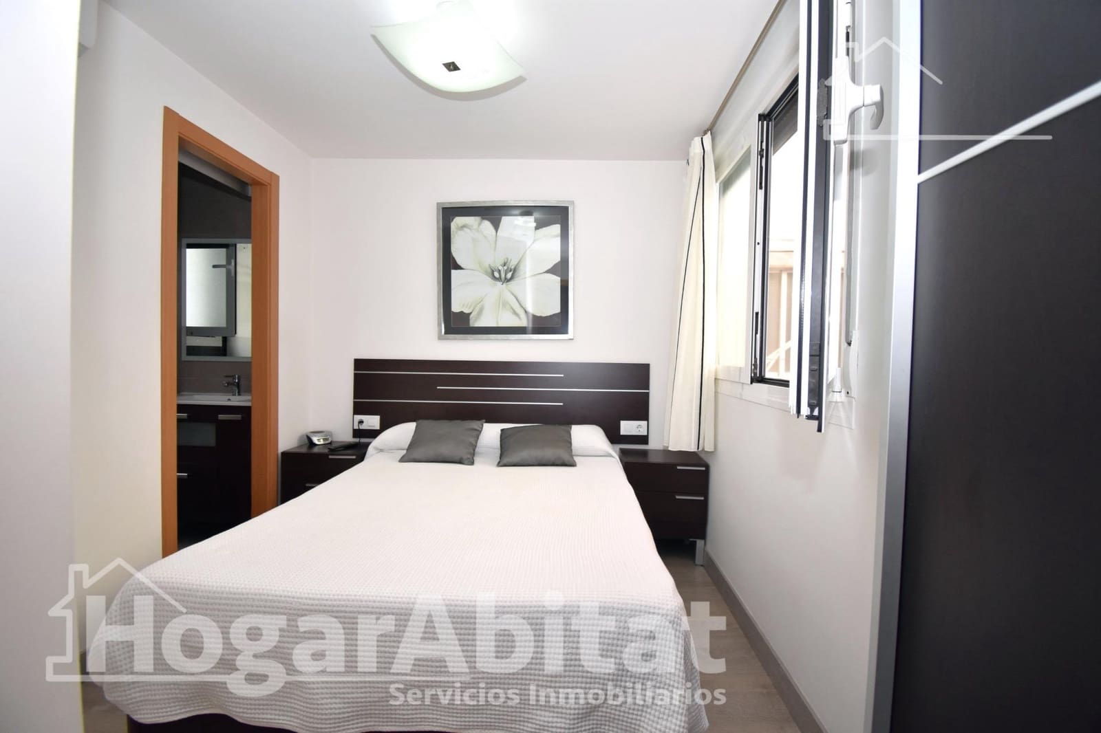 3 soverom Leilighet til salgs i Valencia by - € 395 000 (Ref: 10185023)