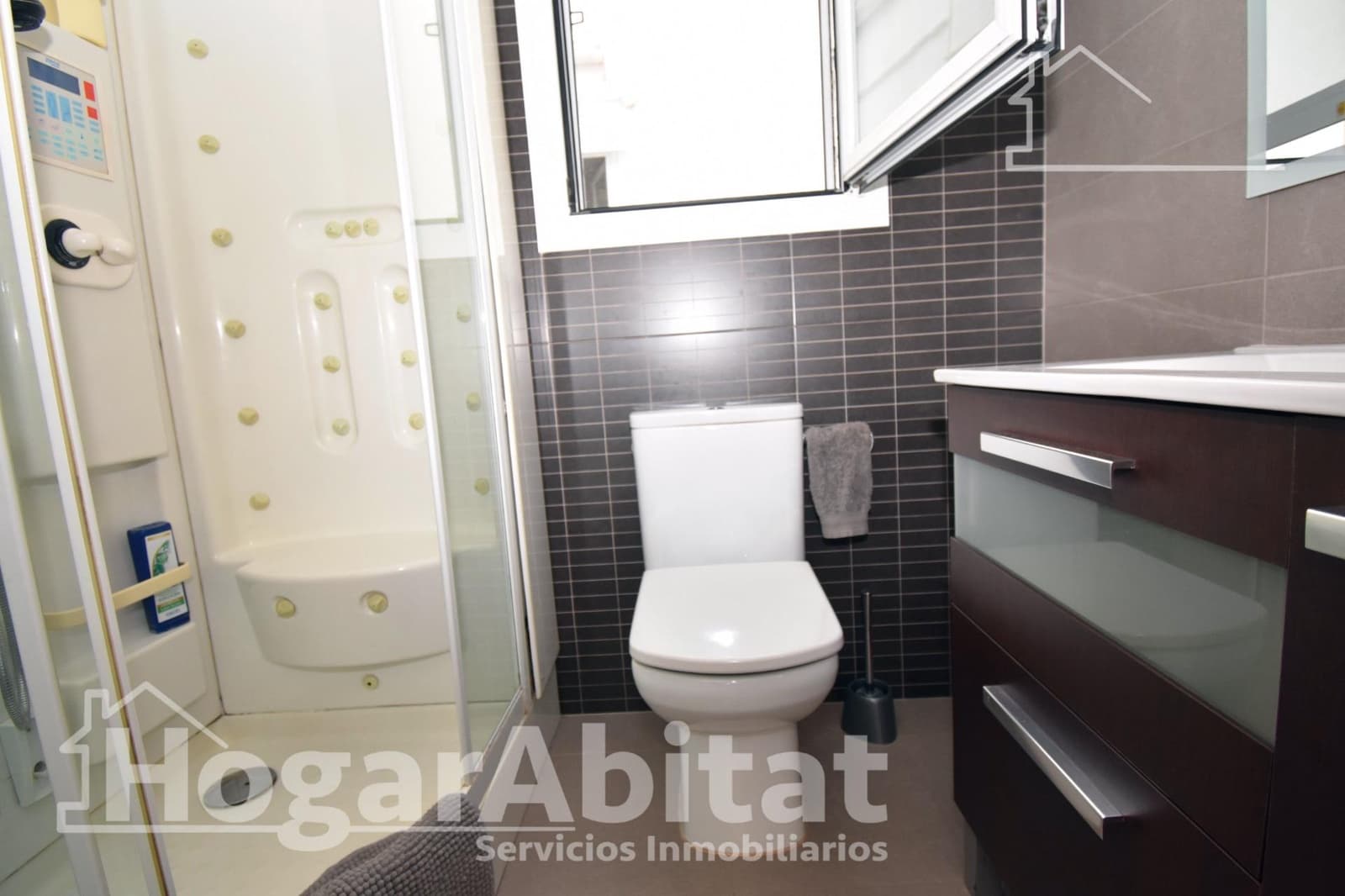 3 soverom Leilighet til salgs i Valencia by - € 395 000 (Ref: 10185023)