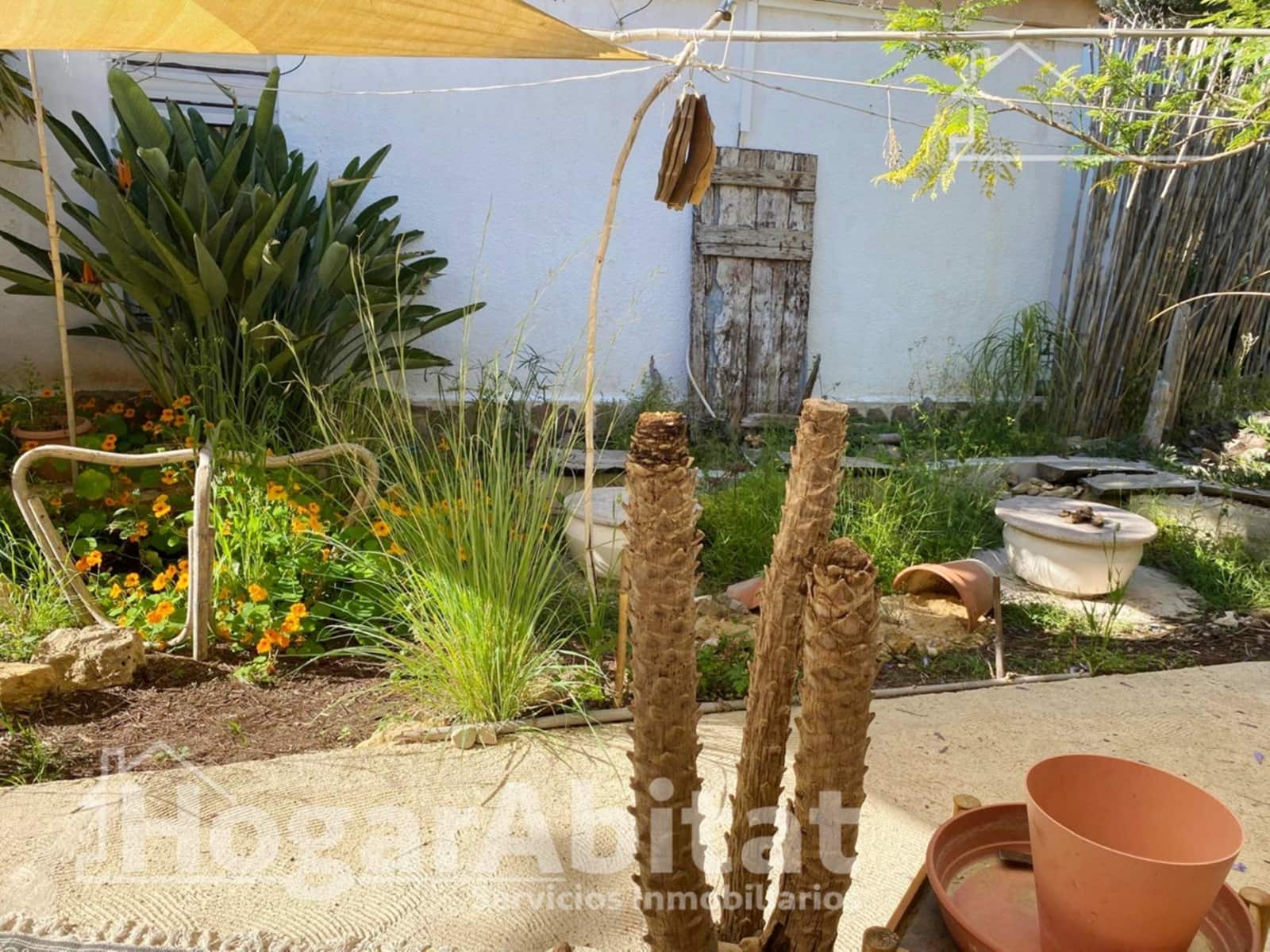 2 chambre Villa/Maison à vendre à Montserrat avec piscine garage - 195 000 € (Ref: 10185025)