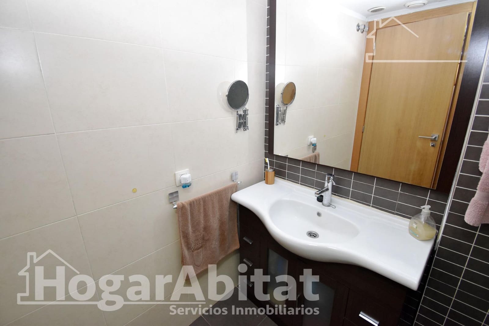 4 soverom Kjedet enebolig til salgs i Burriana / Borriana med garasje - € 359 000 (Ref: 10185028)