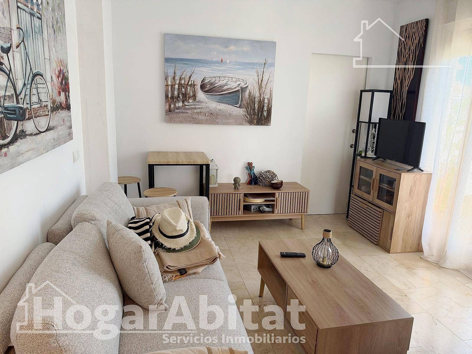 2 sypialnia Penthouse na sprzedaż w El Vergel / Verger z basenem garażem - 225 000 € (Ref: 10185036)