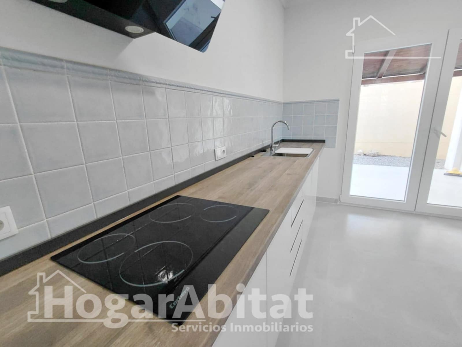 3 quarto Moradia para venda em Lliria com piscina garagem - 280 000 € (Ref: 10185037)