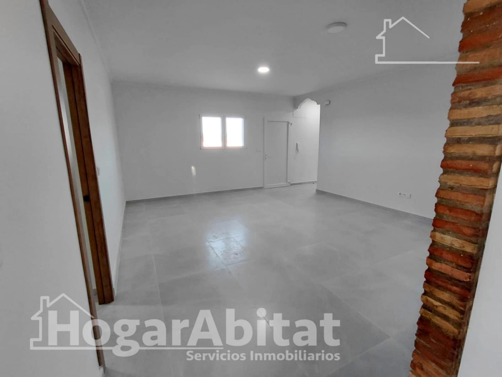3 quarto Moradia para venda em Lliria com piscina garagem - 280 000 € (Ref: 10185037)
