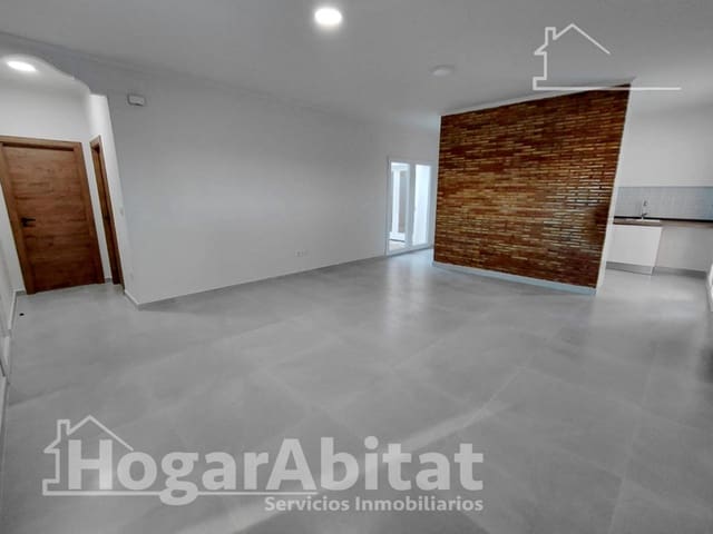 3 quarto Moradia para venda em Llíria com piscina garagem - 280 000 € (Ref: 10185037)