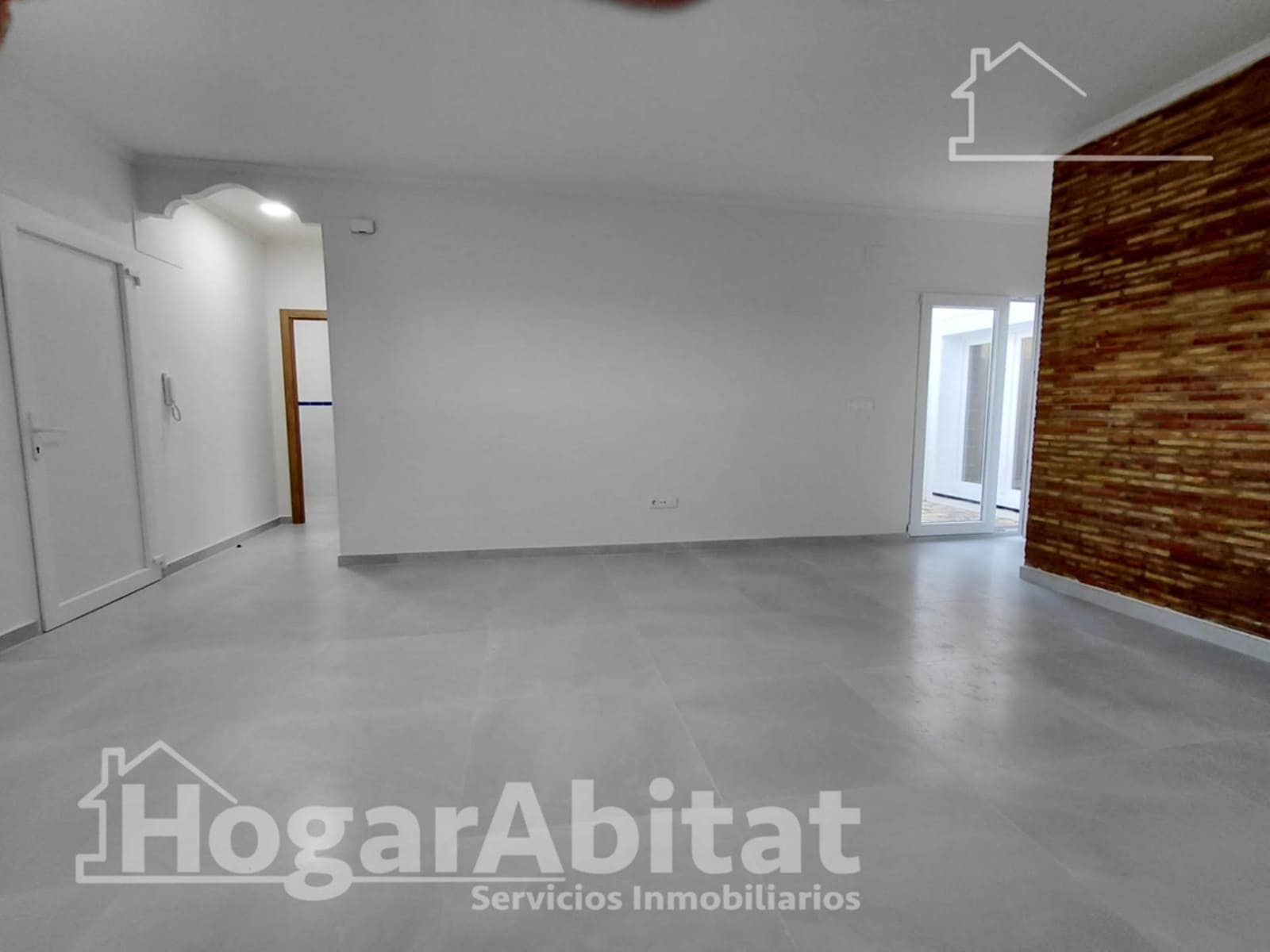 3 quarto Moradia para venda em Lliria com piscina garagem - 280 000 € (Ref: 10185037)