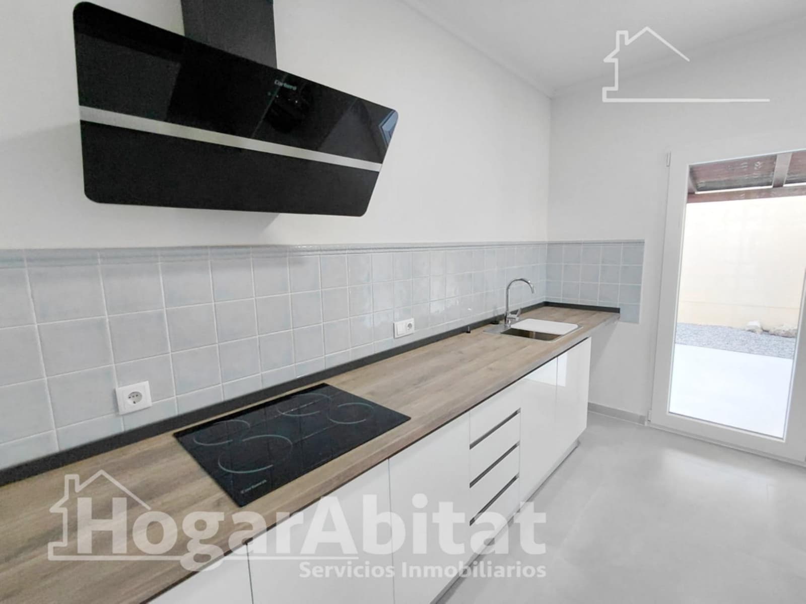 3 quarto Moradia para venda em Lliria com piscina garagem - 280 000 € (Ref: 10185037)