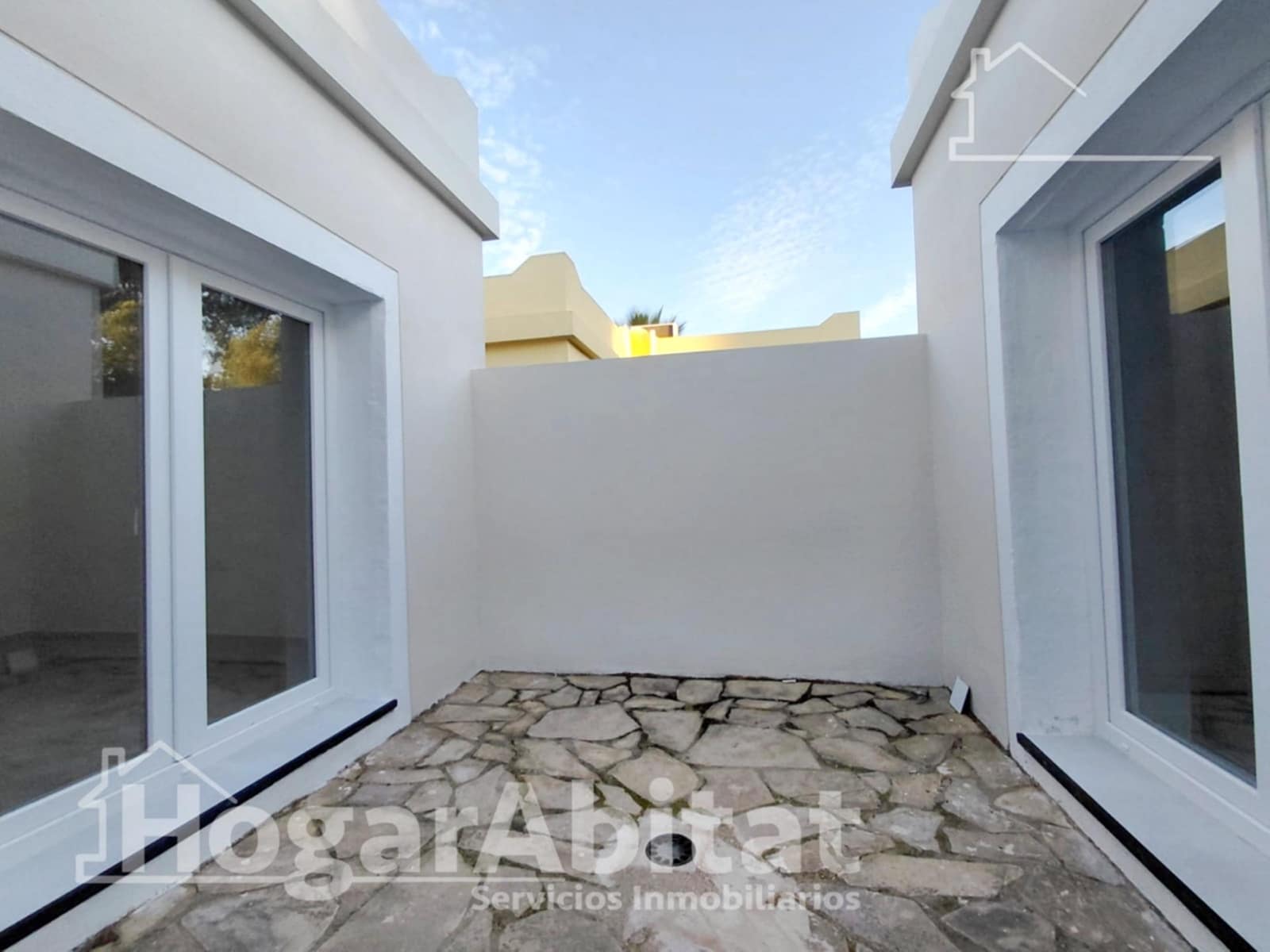3 quarto Moradia para venda em Lliria com piscina garagem - 280 000 € (Ref: 10185037)