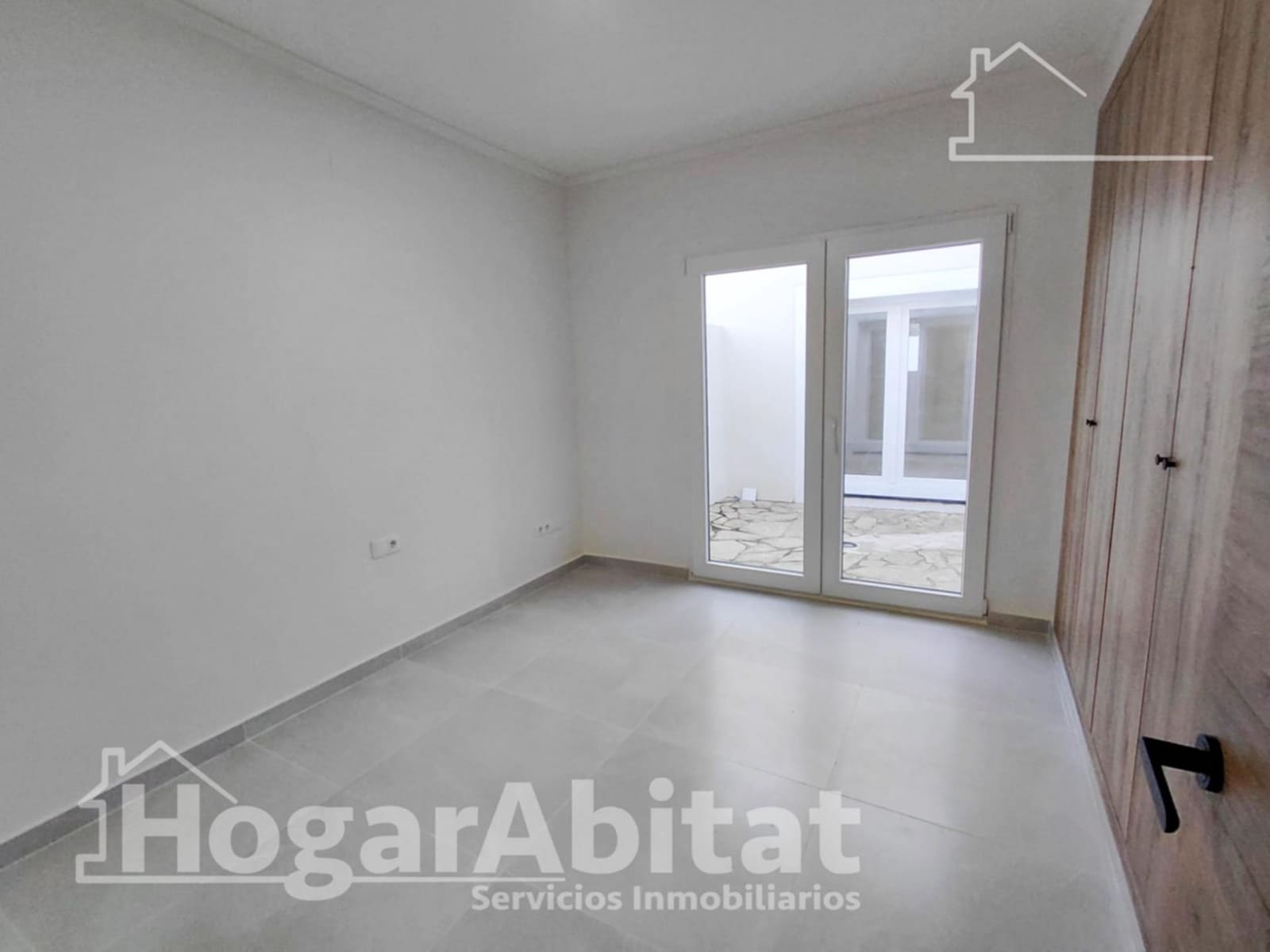 3 quarto Moradia para venda em Lliria com piscina garagem - 280 000 € (Ref: 10185037)