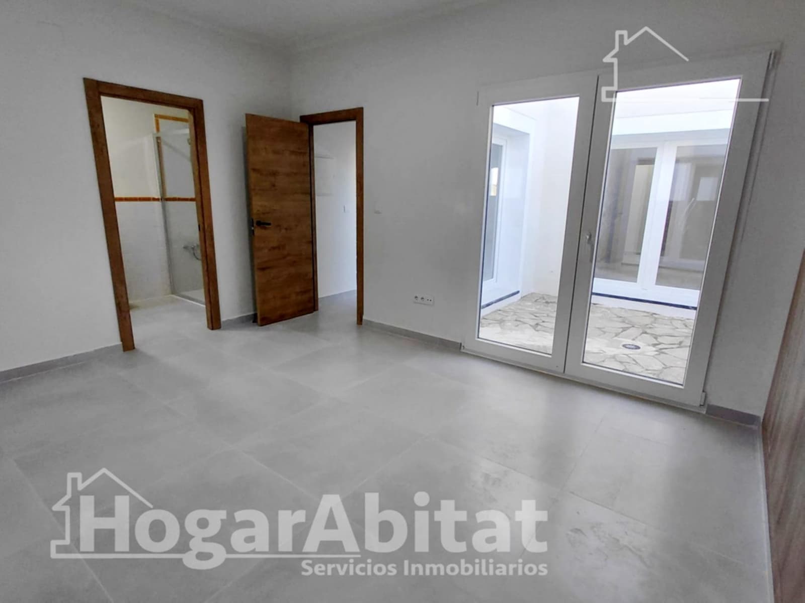 3 quarto Moradia para venda em Lliria com piscina garagem - 280 000 € (Ref: 10185037)