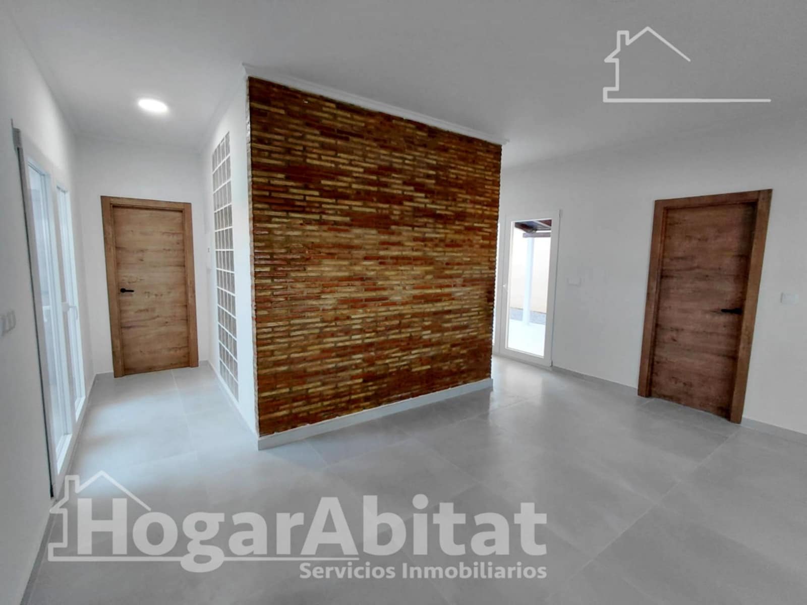 3 quarto Moradia para venda em Lliria com piscina garagem - 280 000 € (Ref: 10185037)