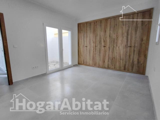 3 quarto Moradia para venda em Llíria com piscina garagem - 280 000 € (Ref: 10185037)