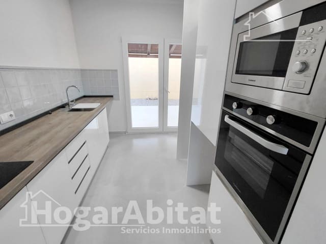 3 quarto Moradia para venda em Llíria com piscina garagem - 280 000 € (Ref: 10185037)