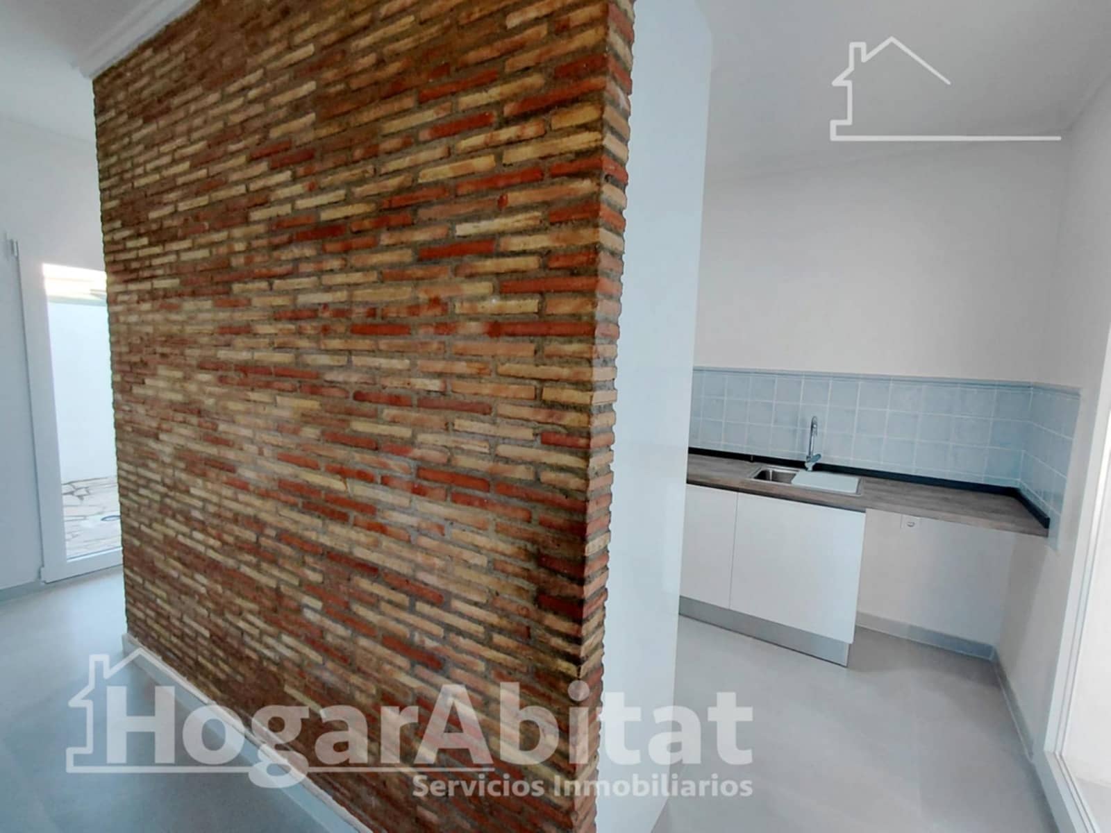3 quarto Moradia para venda em Lliria com piscina garagem - 280 000 € (Ref: 10185037)