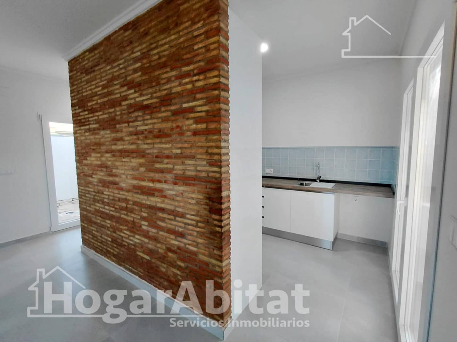 3 quarto Moradia para venda em Lliria com piscina garagem - 280 000 € (Ref: 10185037)