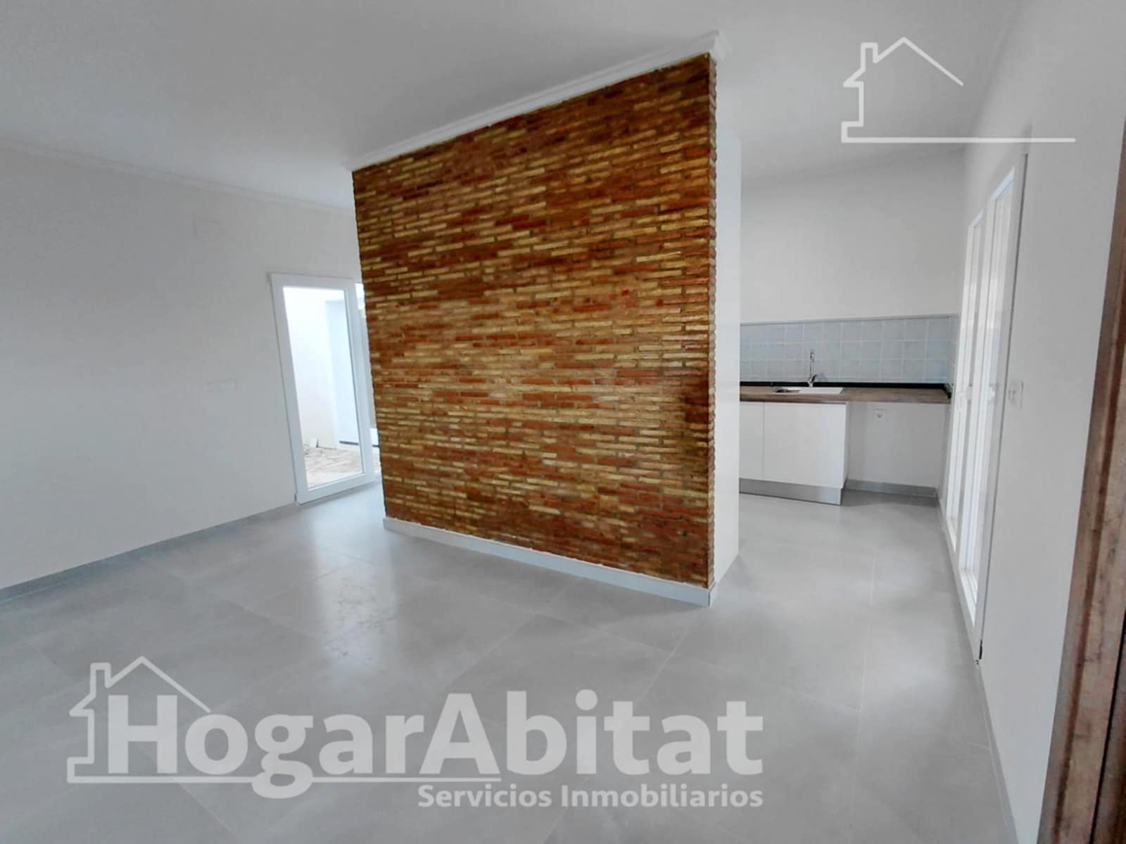 3 quarto Moradia para venda em Lliria com piscina garagem - 280 000 € (Ref: 10185037)