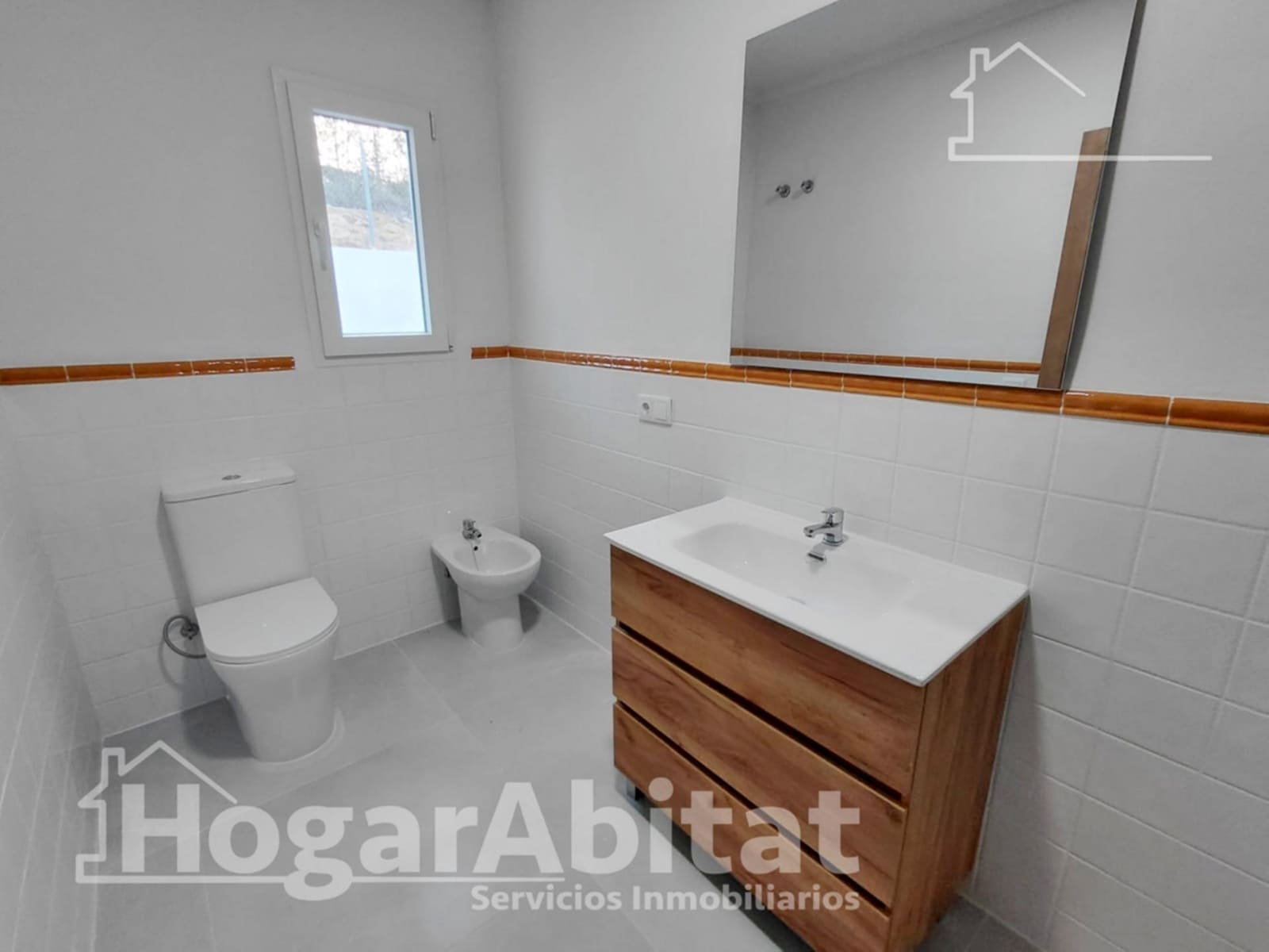 3 quarto Moradia para venda em Lliria com piscina garagem - 280 000 € (Ref: 10185037)