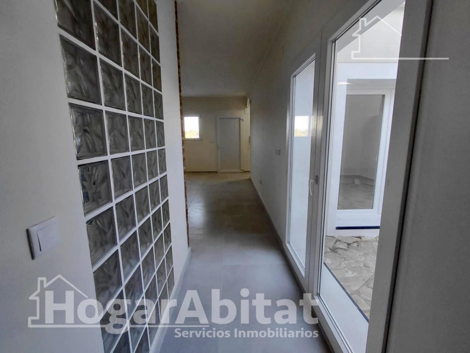 3 quarto Moradia para venda em Lliria com piscina garagem - 280 000 € (Ref: 10185037)