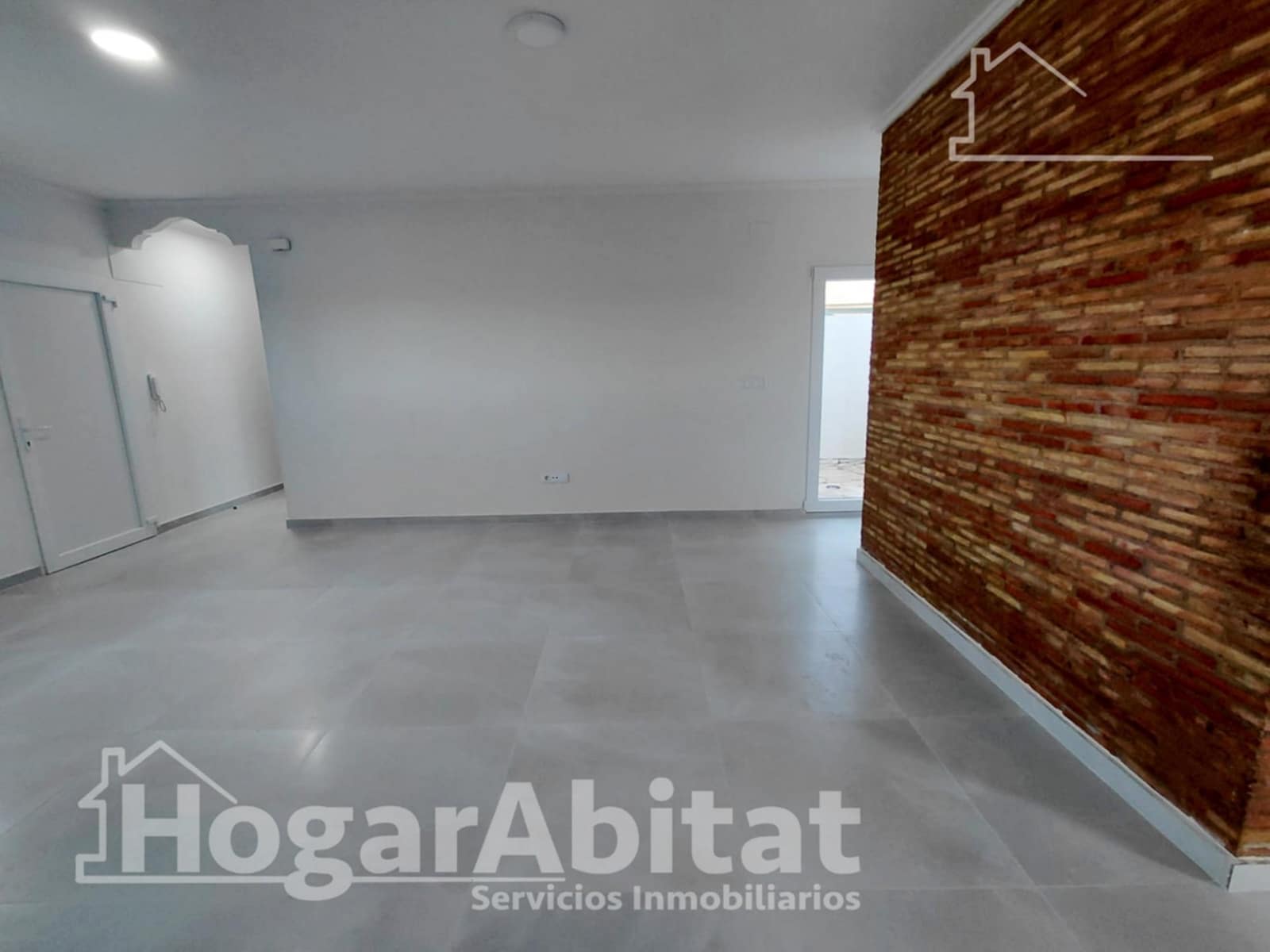 3 quarto Moradia para venda em Lliria com piscina garagem - 280 000 € (Ref: 10185037)