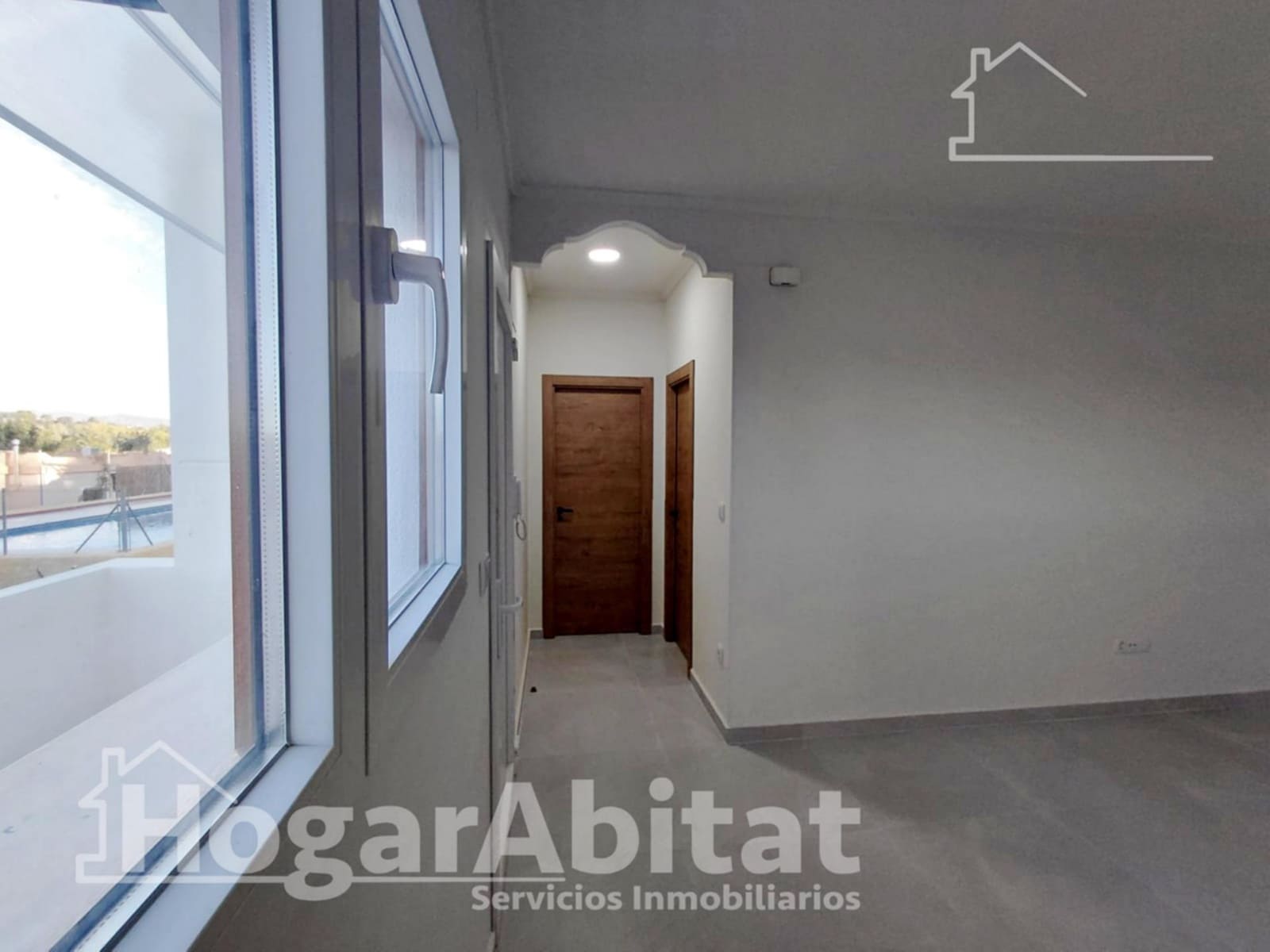 3 quarto Moradia para venda em Lliria com piscina garagem - 280 000 € (Ref: 10185037)