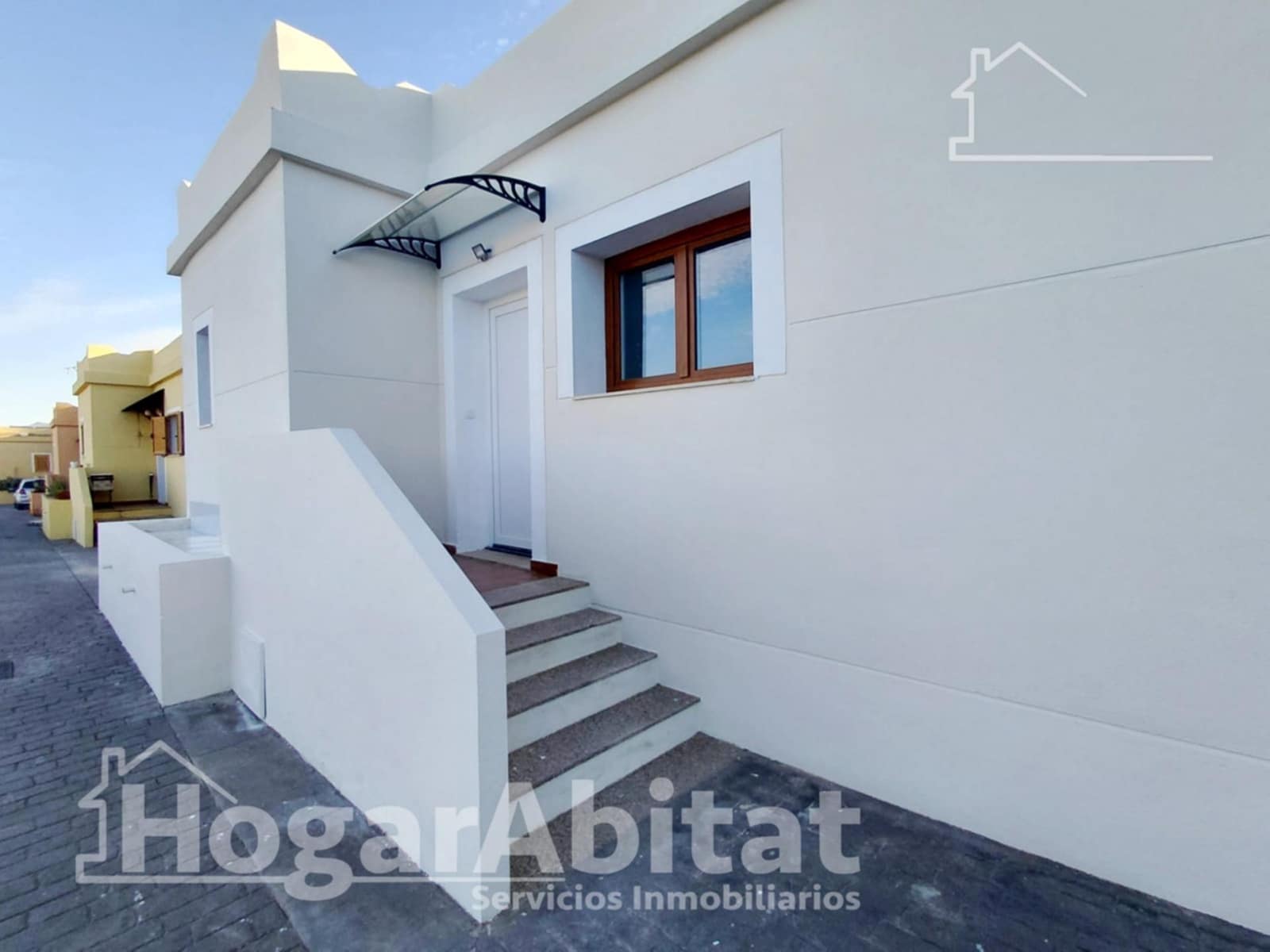 3 quarto Moradia para venda em Lliria com piscina garagem - 280 000 € (Ref: 10185037)