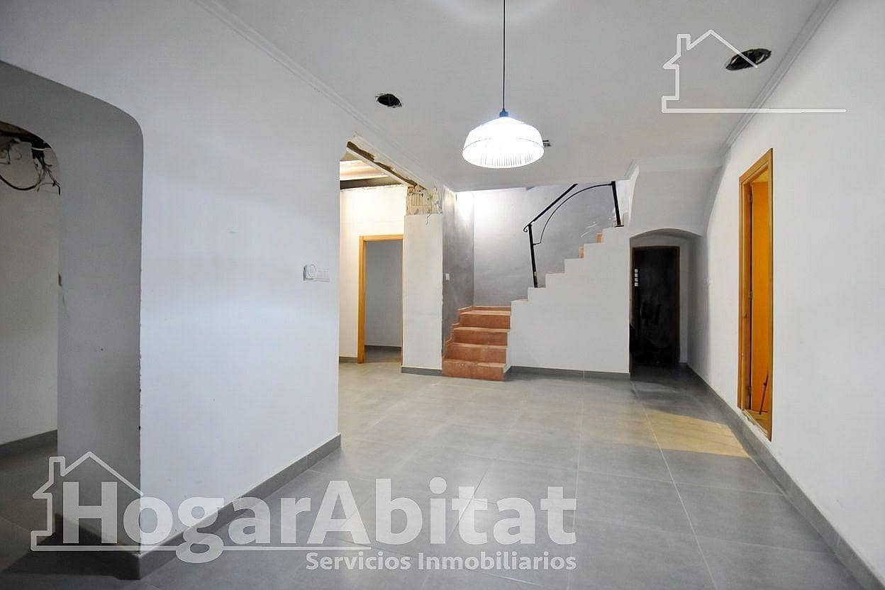 3 quarto Casa em Banda para venda em Palma de Gandia - 170 000 € (Ref: 10185041)