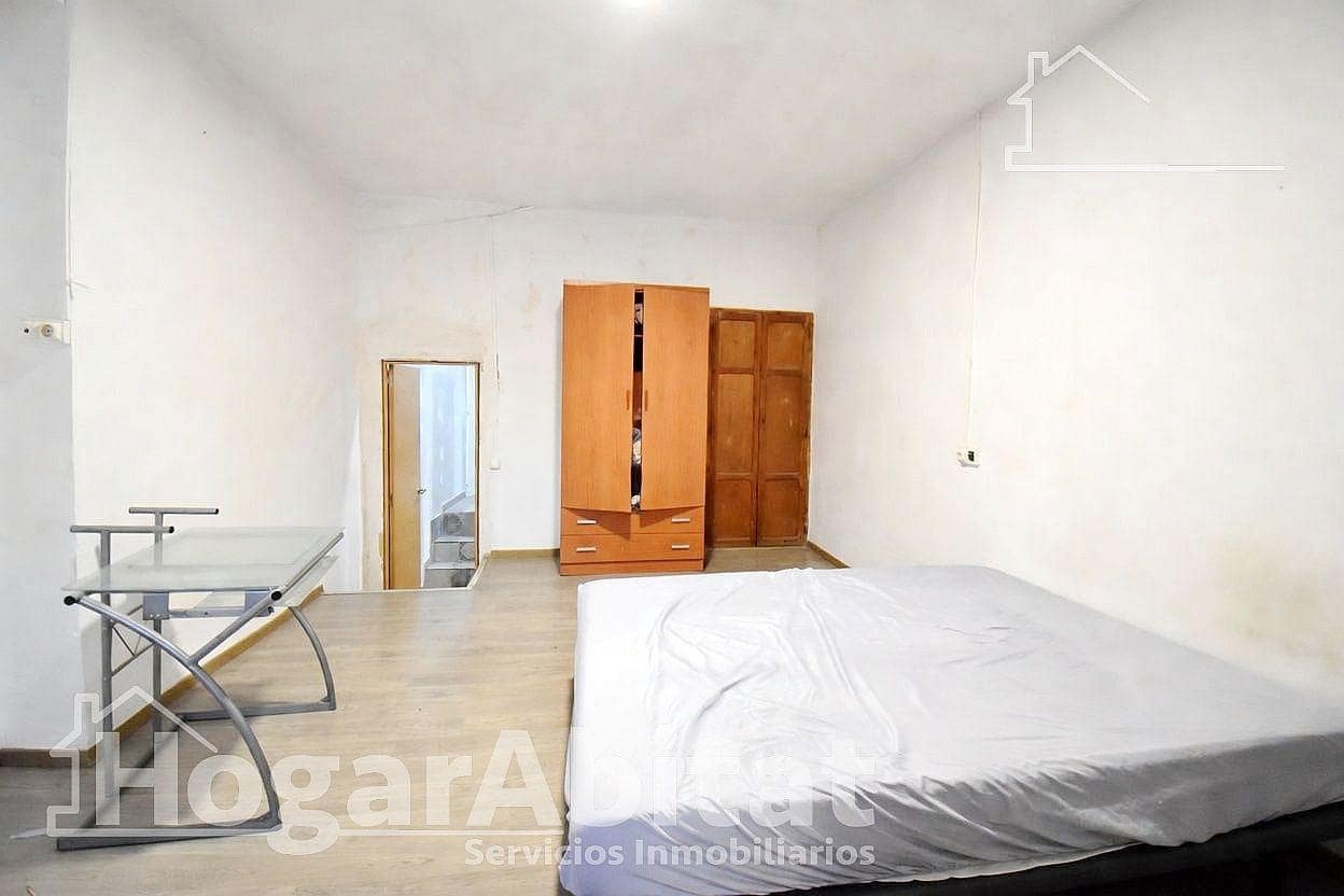 3 quarto Casa em Banda para venda em Palma de Gandia - 170 000 € (Ref: 10185041)