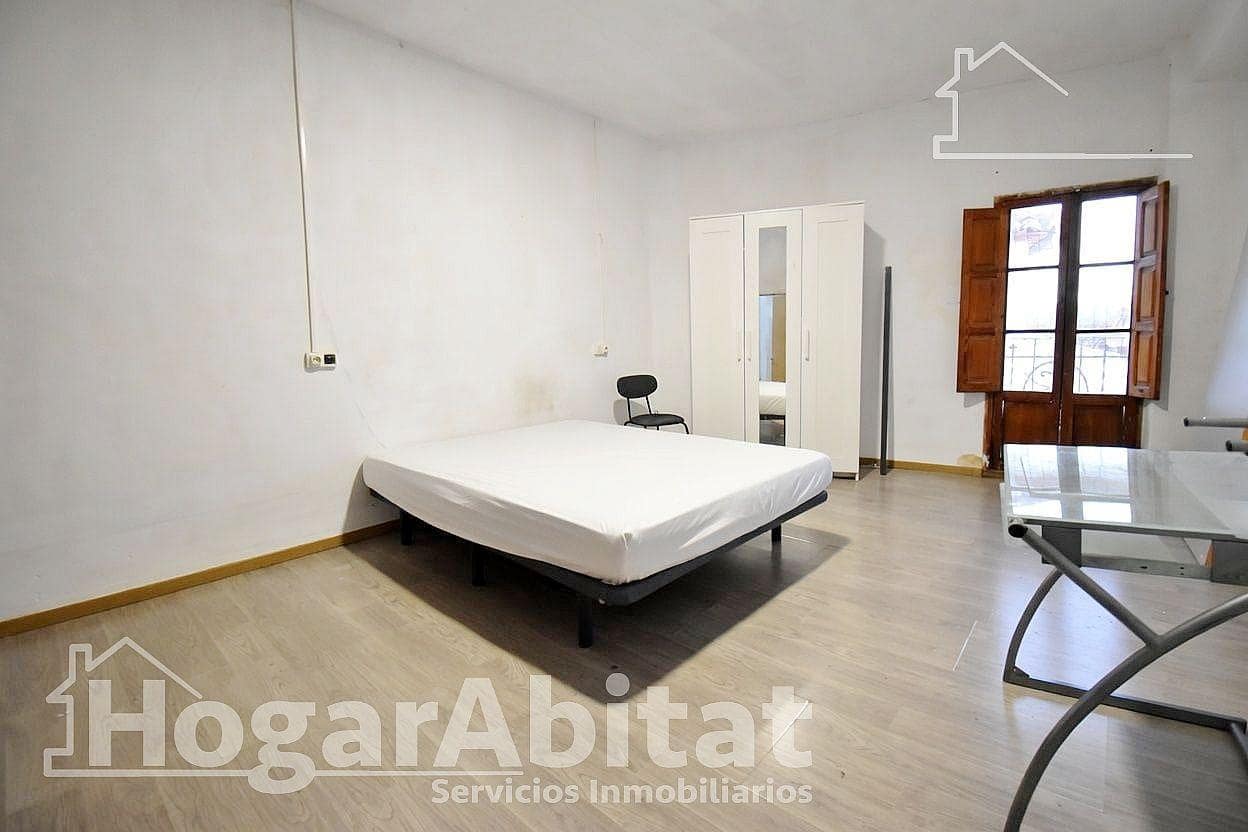 3 quarto Casa em Banda para venda em Palma de Gandia - 170 000 € (Ref: 10185041)