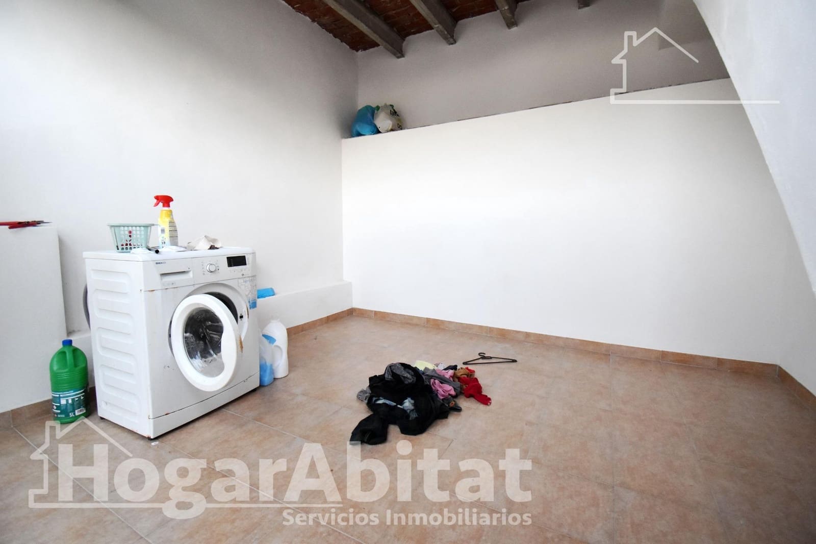 3 quarto Casa em Banda para venda em Palma de Gandia - 170 000 € (Ref: 10185041)