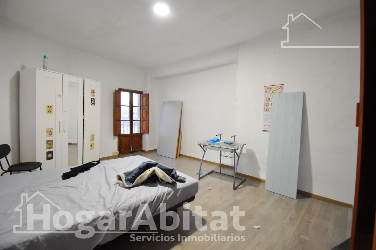 3 quarto Casa em Banda para venda em Palma de Gandia - 170 000 € (Ref: 10185041)