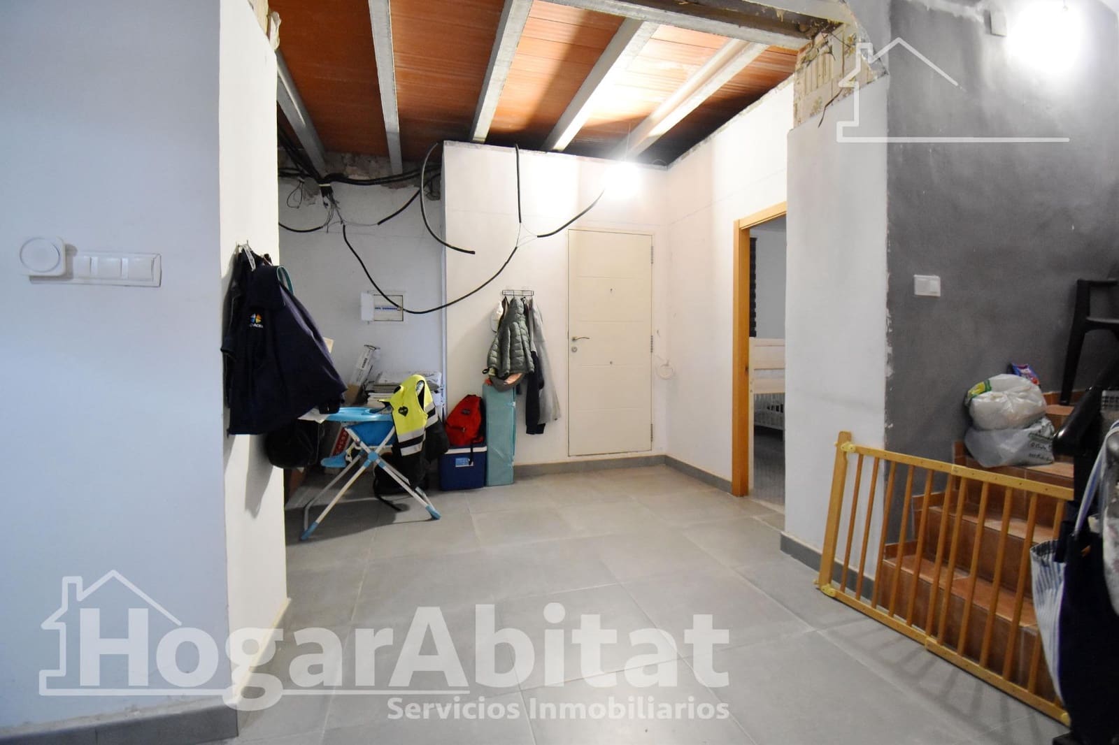 3 quarto Casa em Banda para venda em Palma de Gandia - 170 000 € (Ref: 10185041)