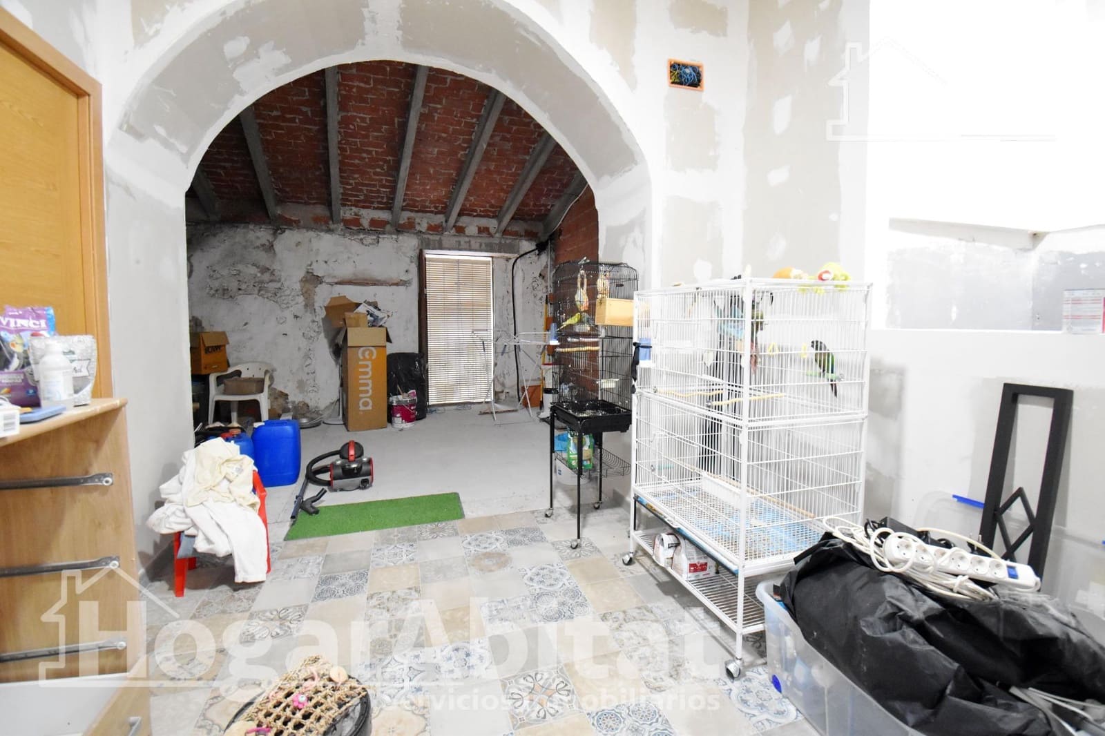 3 quarto Casa em Banda para venda em Palma de Gandia - 170 000 € (Ref: 10185041)