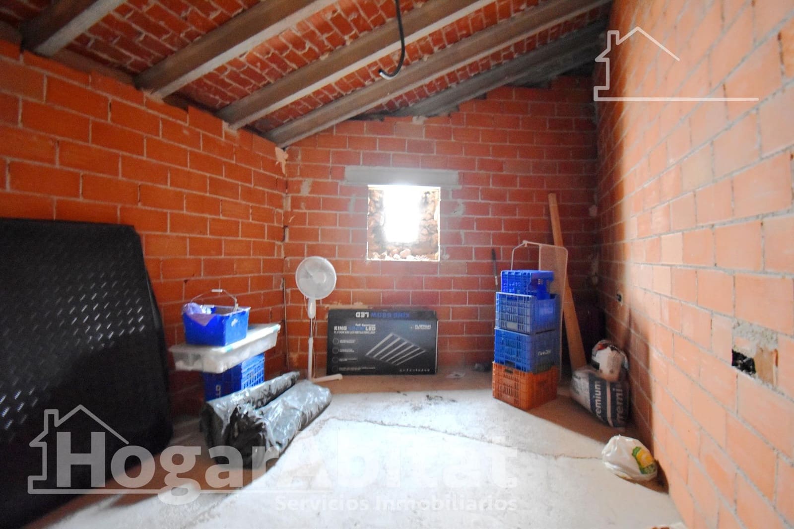 3 quarto Casa em Banda para venda em Palma de Gandia - 170 000 € (Ref: 10185041)