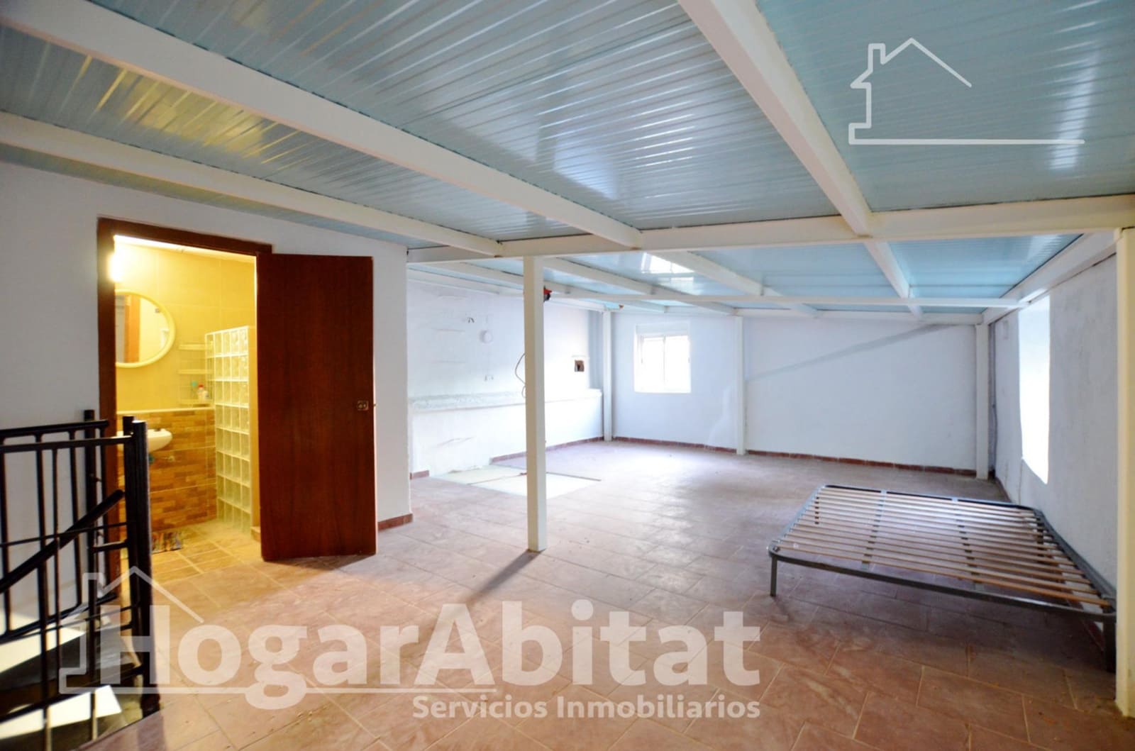 5 sovrum Villa till salu i Pla de Corrals med garage - 210 000 € (Ref: 10187179)
